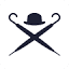 hackett.com