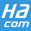 hacomshop.cz