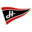 hallsboat.com