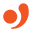 halopesa.co.tz
