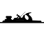 handplane.com
