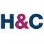 hanne.co.uk