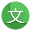 hanpingchinese.com