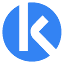 hariankandidat.co.id