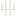harisch.world