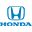 harrisonburghonda.com