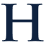 haysmed.com
