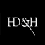 hdhtex.com