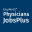healthjobsplus.com