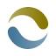 healthpoint.co.nz