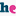 healthwatchnewcastle.org.uk