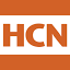 healthyca.org
