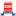hearneseed.com