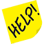 helpimaparent.org