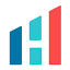heritagefederal.org