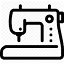 herzkleedesign.de