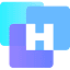 heycentric.com