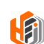 hfi.one