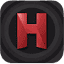 hiden.live