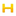 hillstire.com