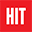 hitsend.co.nz