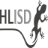 hlisd.org