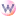 hogarthww.com