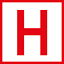 holz-speckmann.de