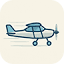 homebuiltairplanes.com