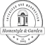 homestyle-and-garden.com