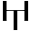 honeyandthymeevents.com