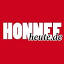 honnef-heute.de