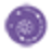horodee.com