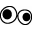 horror2.jp