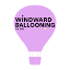 hotairballooning.com.au
