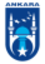 hotelinankara.net
