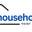 householdpoint.pk