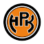 hpk.fi