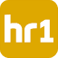hr1.de