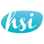 hsi.fi