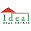 huatulcorealestate.com