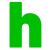 hub.ph