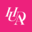 hudabeauty.com