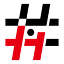 hugo3c.tw