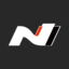 hyundai-n.com