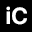 i-center.by