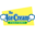 icecreamfactory.com.pe