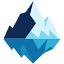 icegatevpn.com