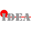 idea-system.ch