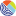 ideaexchange.org